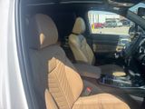 New 2026 Kia Sorento SUV