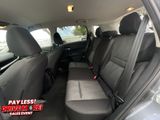 Used 2026 Nissan Rogue SUV
