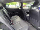Used 2023 Toyota Prius Hatchback