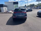 Used 2018 Kia Sportage SUV