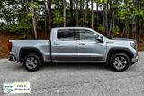 Used 2026 GMC Sierra 1500 Truck