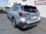Used 2021 Subaru Outback SUV