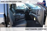 Used 2026 GMC Sierra 1500 Truck