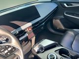 Used 2023 Kia EV6 SUV