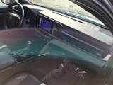 Used 2025 Toyota Camry Sedan