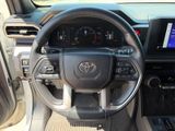 Used 2025 Toyota 4Runner SUV