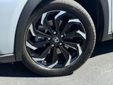 Used 2024 Lexus UX SUV