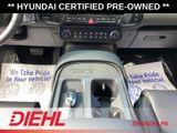 Used 2026 Hyundai Palisade SUV
