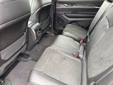 New 2026 Jeep Grand Cherokee L SUV