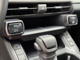 New 2026 Toyota RAV4 Plug-in Hybrid SUV