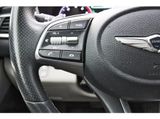 Used 2021 Genesis G70 Sedan
