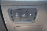 Used 2024 Hyundai Tucson SUV