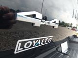Used 2023 Toyota Tundra Truck