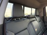 Used 2024 GMC Sierra 1500 Truck