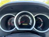 Used 2015 Toyota Tacoma Truck