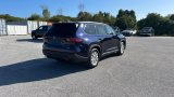New 2026 Toyota Grand Highlander SUV