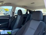 Used 2016 Hyundai Elantra GT Hatchback