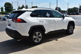 Used 2023 Toyota RAV4 Hybrid SUV