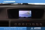 Used 2014 Honda CR-V SUV