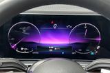 Used 2025 Mercedes-benz GLS SUV