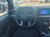 New 2026 Toyota 4Runner i-FORCE MAX SUV