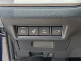 Used 2025 Toyota Grand Highlander Hybrid SUV