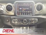 Used 2022 Jeep Wrangler SUV