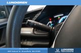 Used 2020 Honda Civic Sedan