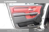 Used 2023 Ram 1500 Truck