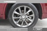 Used 2018 Dodge Durango SUV