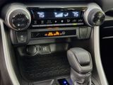 Used 2024 Toyota RAV4 Hybrid SUV