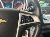 Used 2016 Chevrolet Equinox SUV