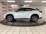 Used 2021 Lexus RX SUV