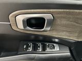 Used 2023 Kia Sorento SUV
