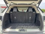 Used 2023 Infiniti QX60 SUV