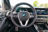 New 2026 BMW X5 SUV