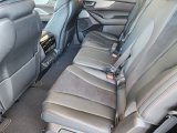 New 2026 Acura MDX SUV