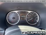 Used 2025 Nissan Kicks Play SUV