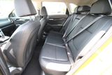 Used 2024 Kia Seltos SUV