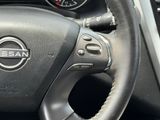 Used 2024 Nissan Murano SUV