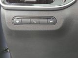 Used 2023 Infiniti QX60 SUV