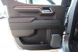 Used 2024 GMC Sierra 1500 Truck