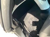 Used 1999 Chevrolet Corvette Convertible