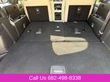 Used 2024 Mazda CX-90 SUV