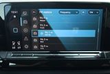 Used 2025 Volkswagen Atlas SUV