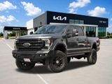 Used 2021 Ford F-250SD Truck