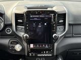 New 2026 Ram 1500 Truck