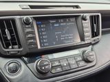 Used 2017 Toyota RAV4 SUV