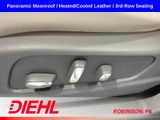 Used 2020 Cadillac XT6 SUV