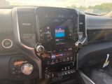 New 2026 Ram 1500 Truck